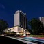 Marco Polo Plaza Cebu