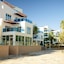 Radisson Blu Resort, Fujairah