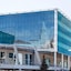 Mirage Hotel