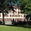 Homtel Le Parc