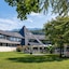 Hotel Le Cervolan