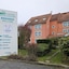 Brit Hotel Confort Cambrai