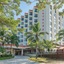 South China Resort - Sanya