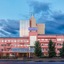 Volna Hotel