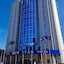 New Star Hotel