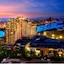 Eadry Hotel Sanya