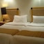 G Hotel Manila By Waterfront
