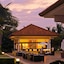 Banyan Tree Sanya