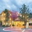 La Quinta Inn By Wyndham Denver Westminster