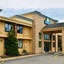 Days Inn By Wyndham Wayne