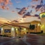 La Quinta Inn By Wyndham Killeen - Fort Hood