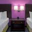 La Quinta Inn & Suites By Wyndham Houston Nw Brookhollow