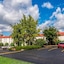 Motel 6 Hazelwood Mo