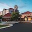 La Quinta Inn & Suites By Wyndham Grand Junction