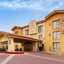 La Quinta Inn By Wyndham El Paso West