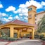 La Quinta Inn & Suites Dallas North Central