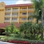 La Quinta Inn & Suites By Wyndham Coral Springs University Drive