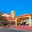 La Quinta Inn & Suites By Wyndham Albuquerque West