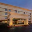 La Quinta Inn & Suites By Wyndham Springdale