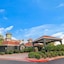La Quinta Inn & Suites By Wyndham Phoenix Scottsdale