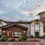 La Quinta Inn By Wyndham Columbus Airport Area