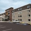 La Quinta Inn & Suites By Wyndham Portland