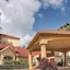 La Quinta Inn & Suites By Wyndham Orlando Airport North