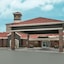 La Quinta Inns & Suites By Wyndham Orem University Pwy Provo