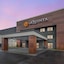 La Quinta Inn & Suites By Wyndham Nashville Airport