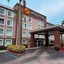 La Quinta Inn & Suites By Wyndham Naples East (I-75)