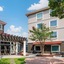 La Quinta Inn & Suites By Wyndham Myrtle Beach Broadway Area