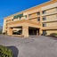 La Quinta Inn & Suites By Wyndham Mansfield Oh