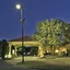 La Quinta Inn & Suites By Wyndham Birmingham Homewood