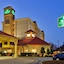 La Quinta Inn & Suites By Wyndham Greenville Haywood