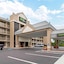Extended Stay America Suites Bristol