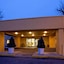 La Quinta Inn By Wyndham Minneapolis Airport Bloomington