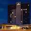 La Quinta Inn & Suites by Wyndham Minneapolis Bloomington W