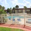 I-Drive Grand Resort & Suites