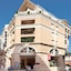 Aparthotel Adagio Monaco Palais Josephine