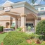 Hawthorn Extended Stay By Wyndham Orlando