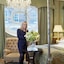 The Chesterfield Mayfair