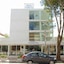 Hotel Aqua