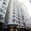 Hotel Ok