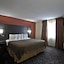 Chicago Club Inn & Suites
