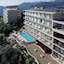 Royal Palm Hotel