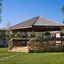 Best Western Ramkota Hotel