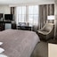 Park Place Hotel
