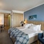 Isabella Island Hotel & Villas, Valamar Collection
