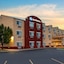 Best Western Governors Inn & Suites