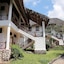 Bluebay Beach Resort & Spa